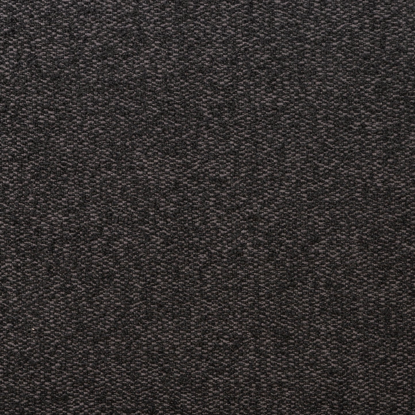 024 SI-2074604 | Additional Silo | Quincy Bed by Four Hands. Made from unique in a modern style.