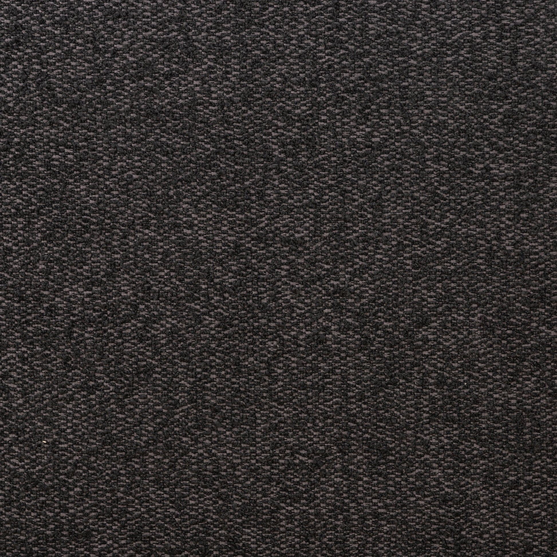 Quincy Bed by Four Hands. Made from unique in a modern style.