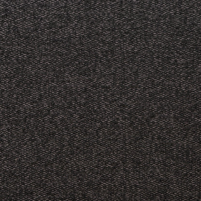 Quincy Bed by Four Hands. Made from unique in a modern style.