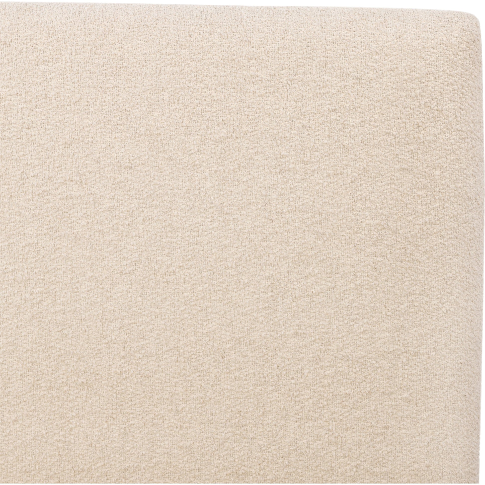 Quincy Bed by Four Hands. Made from unique in a modern style.