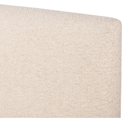 Quincy Bed by Four Hands. Made from unique in a modern style.