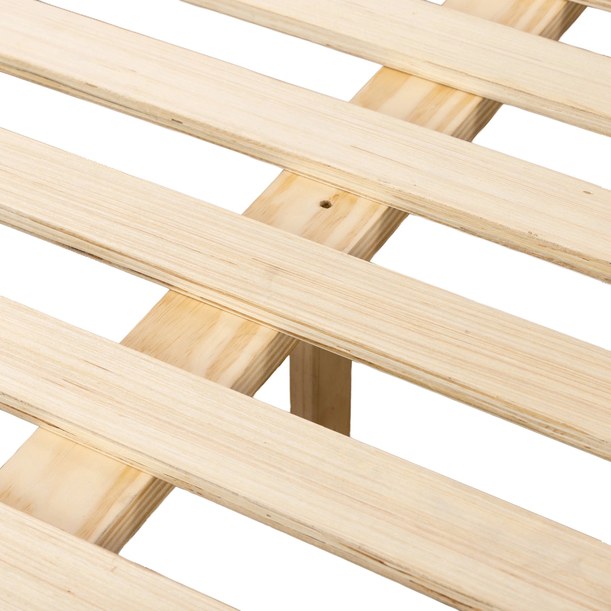 Quincy Bed by Four Hands. Made from unique in a modern style.