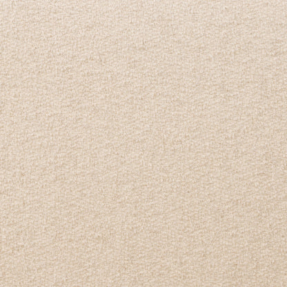 Quincy Bed by Four Hands. Made from unique in a modern style.