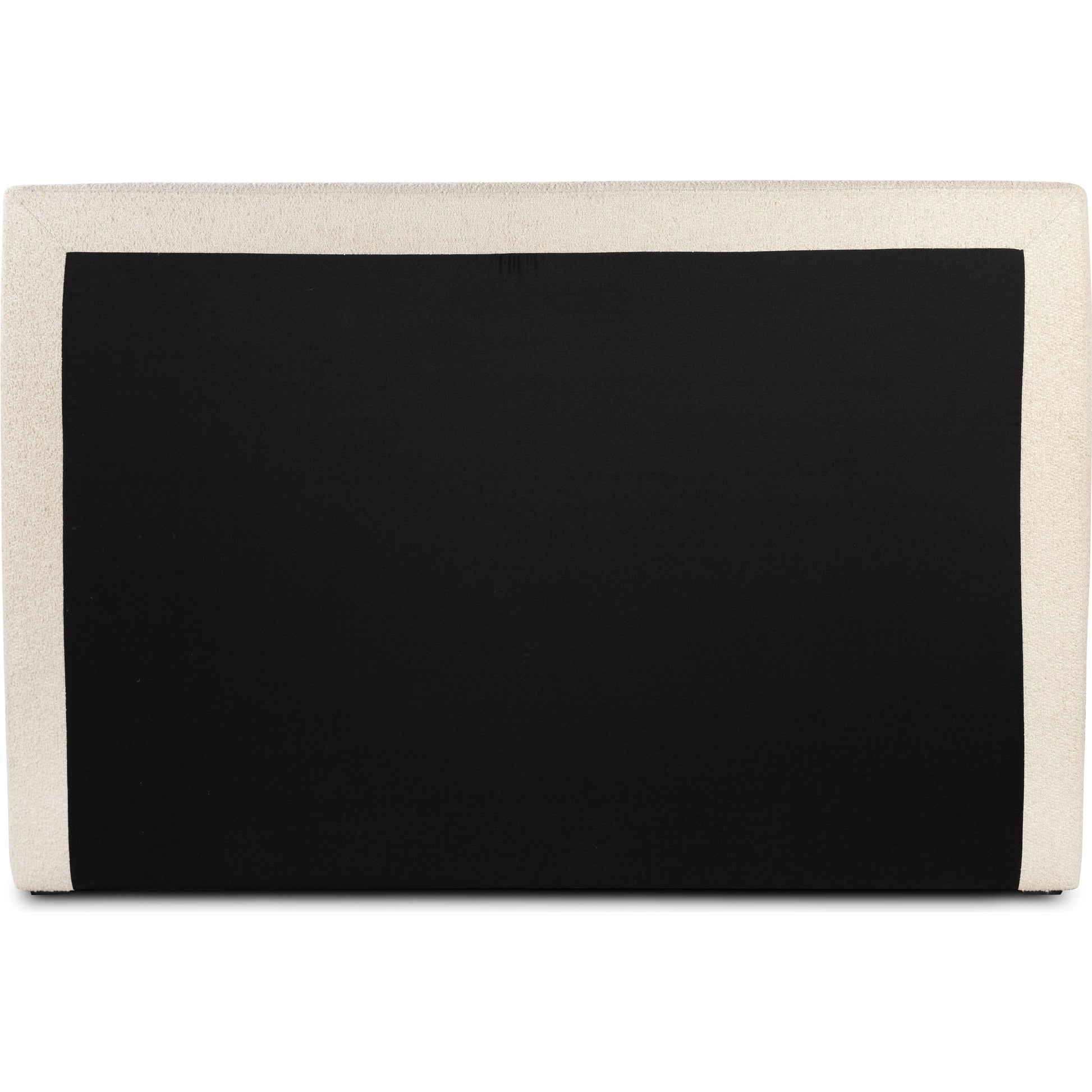 Quincy Bed by Four Hands. Made from unique in a modern style.