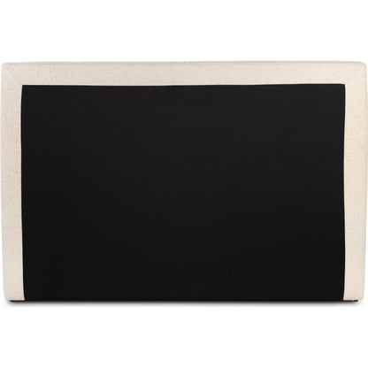 Quincy Bed by Four Hands. Made from unique in a modern style.