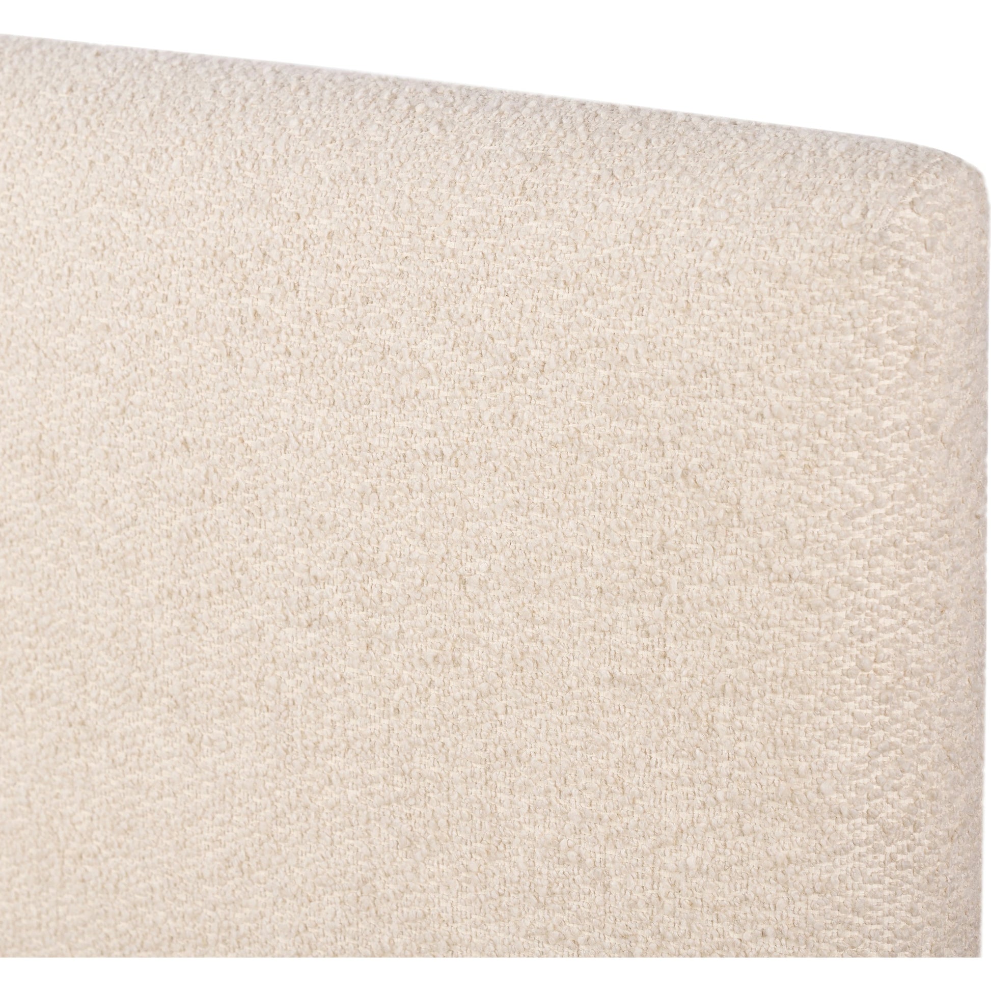 Quincy Bed by Four Hands. Made from unique in a modern style.