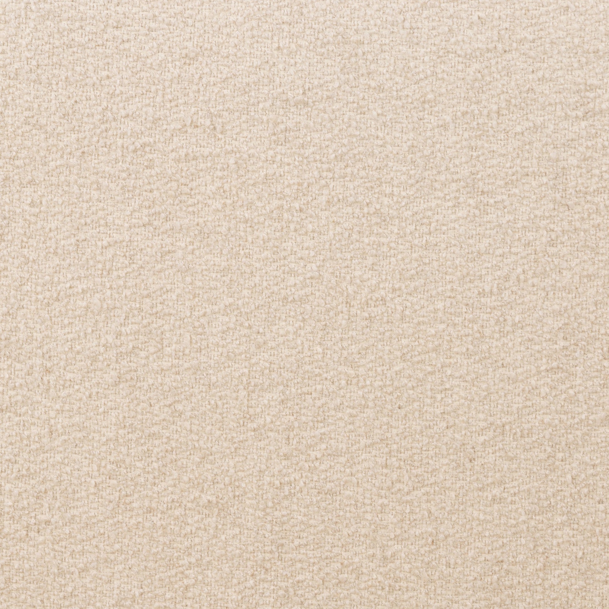 Quincy Bed by Four Hands. Made from unique in a modern style.