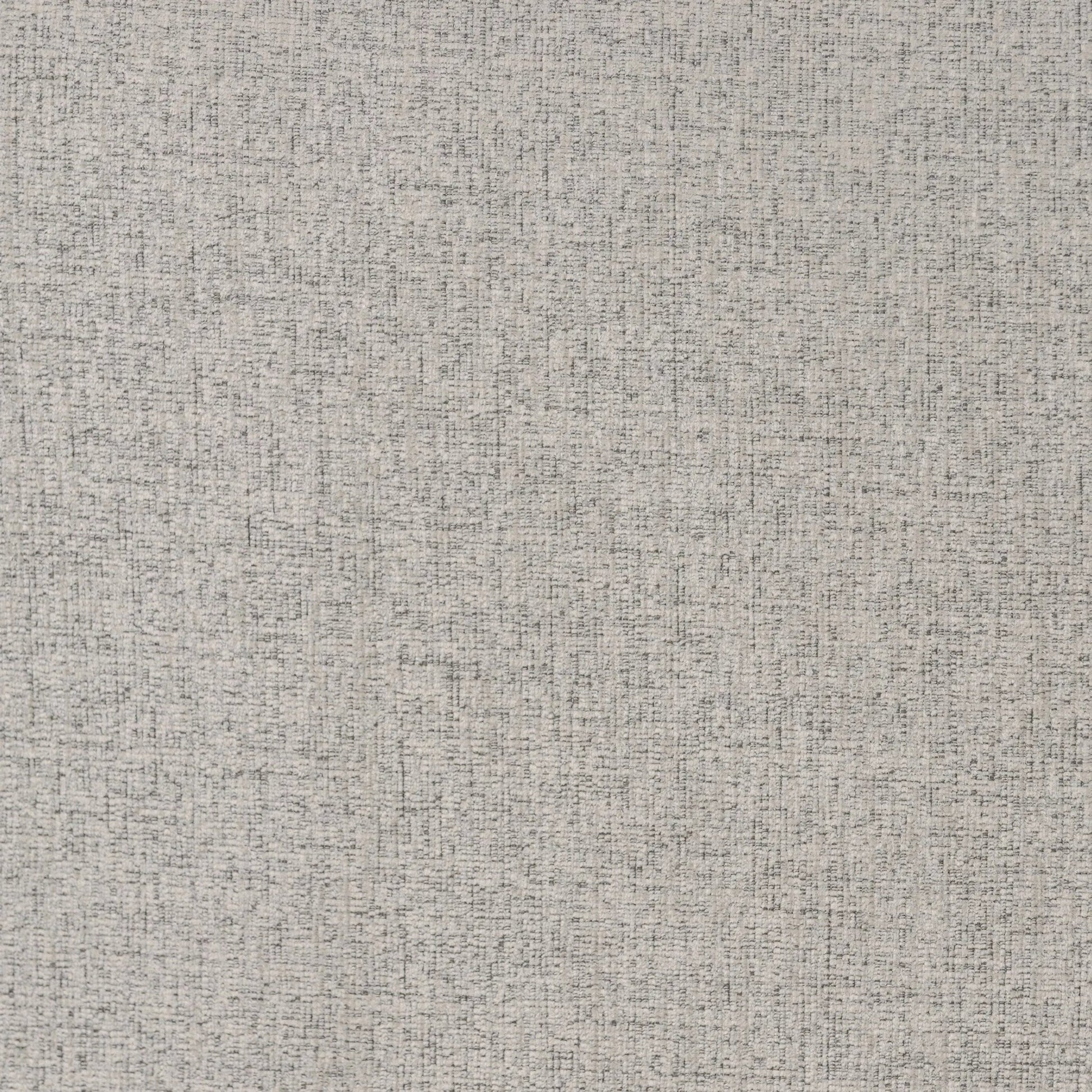 Quincy Bed by Four Hands in plushtone linen, black. Made from 100% polyester, solid parawood in a transitional style.