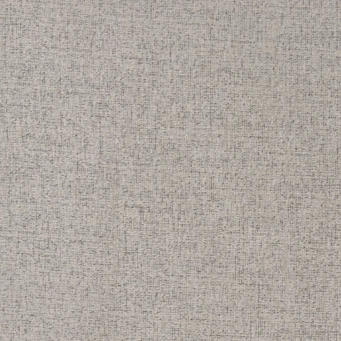 009 SI-2519272 | Closeup | Quincy Bed by Four Hands in plushtone linen, black. Made from 100% polyester, solid parawood in a transitional style.