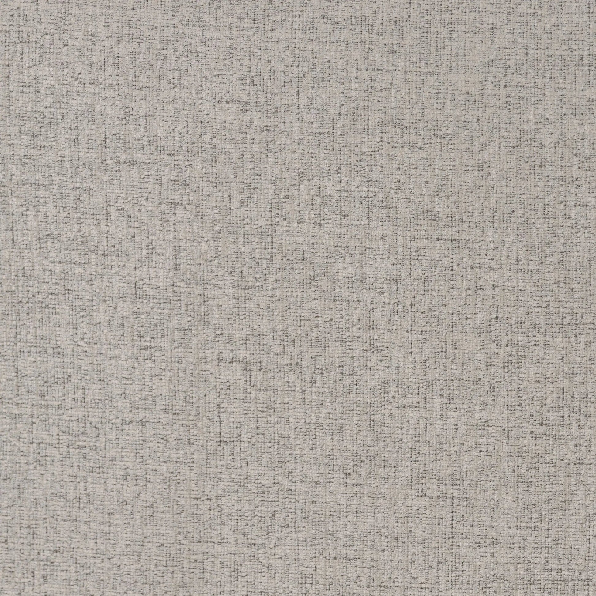 Quincy Bed by Four Hands in plushtone linen, black. Made from 100% polyester, solid parawood in a transitional style.