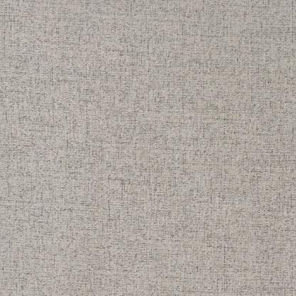 Quincy Bed by Four Hands in plushtone linen, black. Made from 100% polyester, solid parawood in a transitional style.