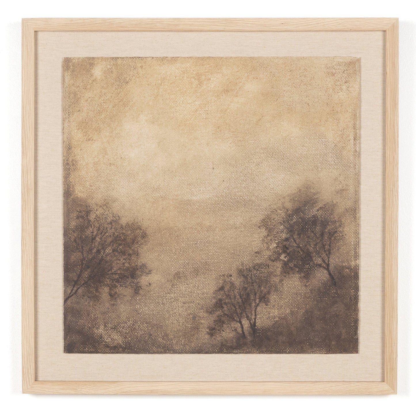 001 SI-1903064 | Additional Silo | Viewpoint II by Aileen Fitzgerald by Four Hands. Made from unique in a transitional style.