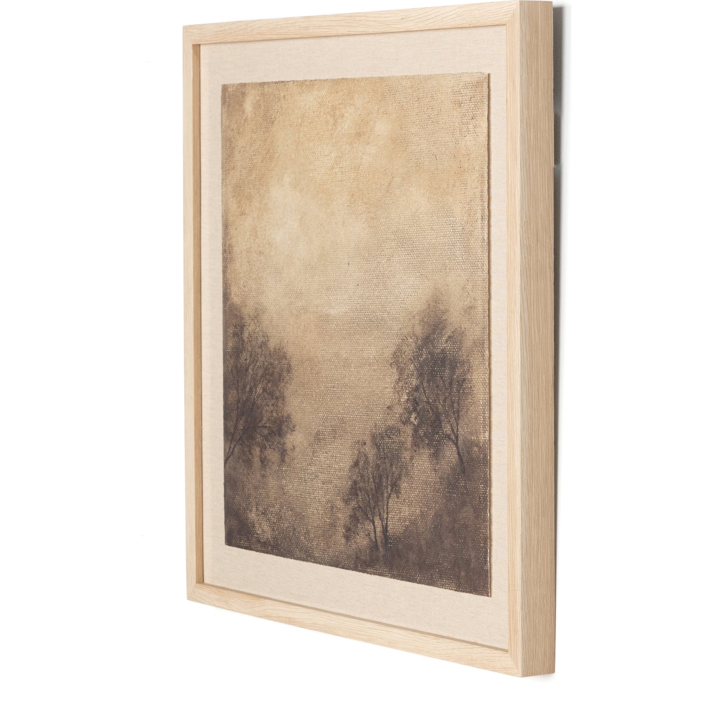 002 SI-1903064 | Additional Silo | Viewpoint II by Aileen Fitzgerald by Four Hands. Made from unique in a transitional style.