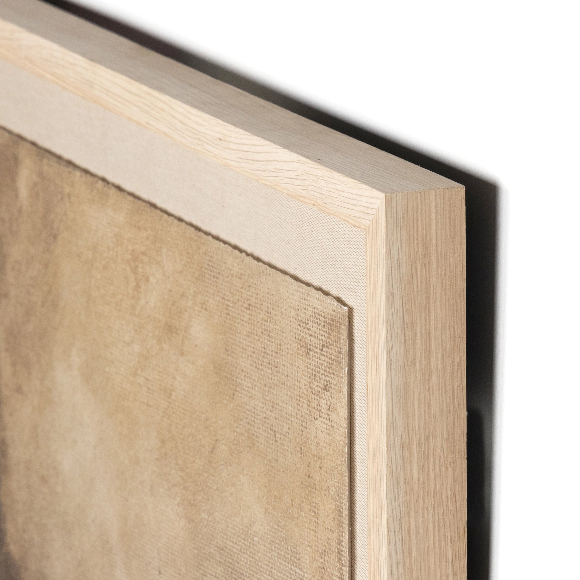 Viewpoint II by Aileen Fitzgerald by Four Hands. Made from unique in a transitional style.