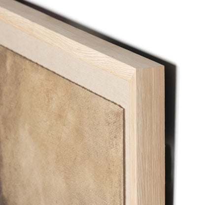 Viewpoint II by Aileen Fitzgerald by Four Hands. Made from unique in a transitional style.