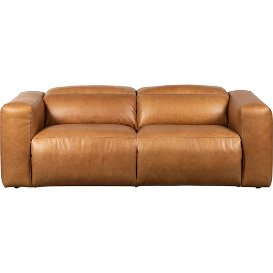 Radley Power Recliner 2-Piece Sectional by Four Hands. Made from unique in a modern style.