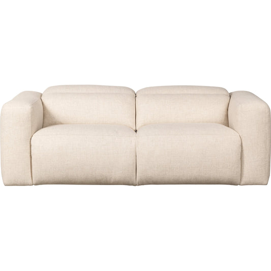 Radley Power Recliner 2-Piece Sectional by Four Hands. Made from unique in a modern style.