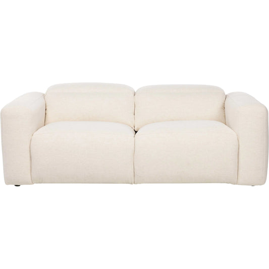 Radley Power Recliner 2-Piece Sectional by Four Hands. Made from unique in a modern style.