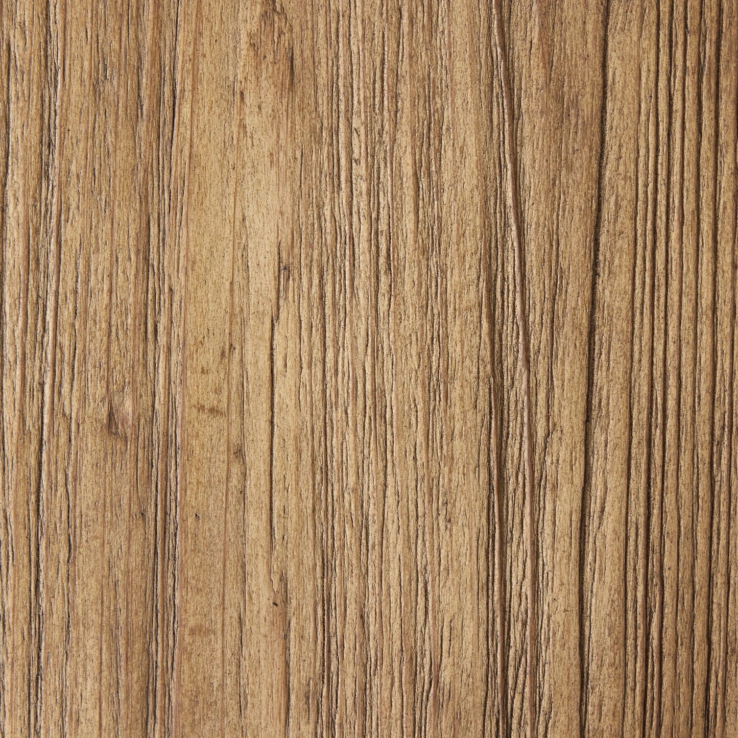 007 SI-2137233 | Closeup | Briarbrook Sideboard by Four Hands in distressed light pine. Made from solid pine in a modern style.