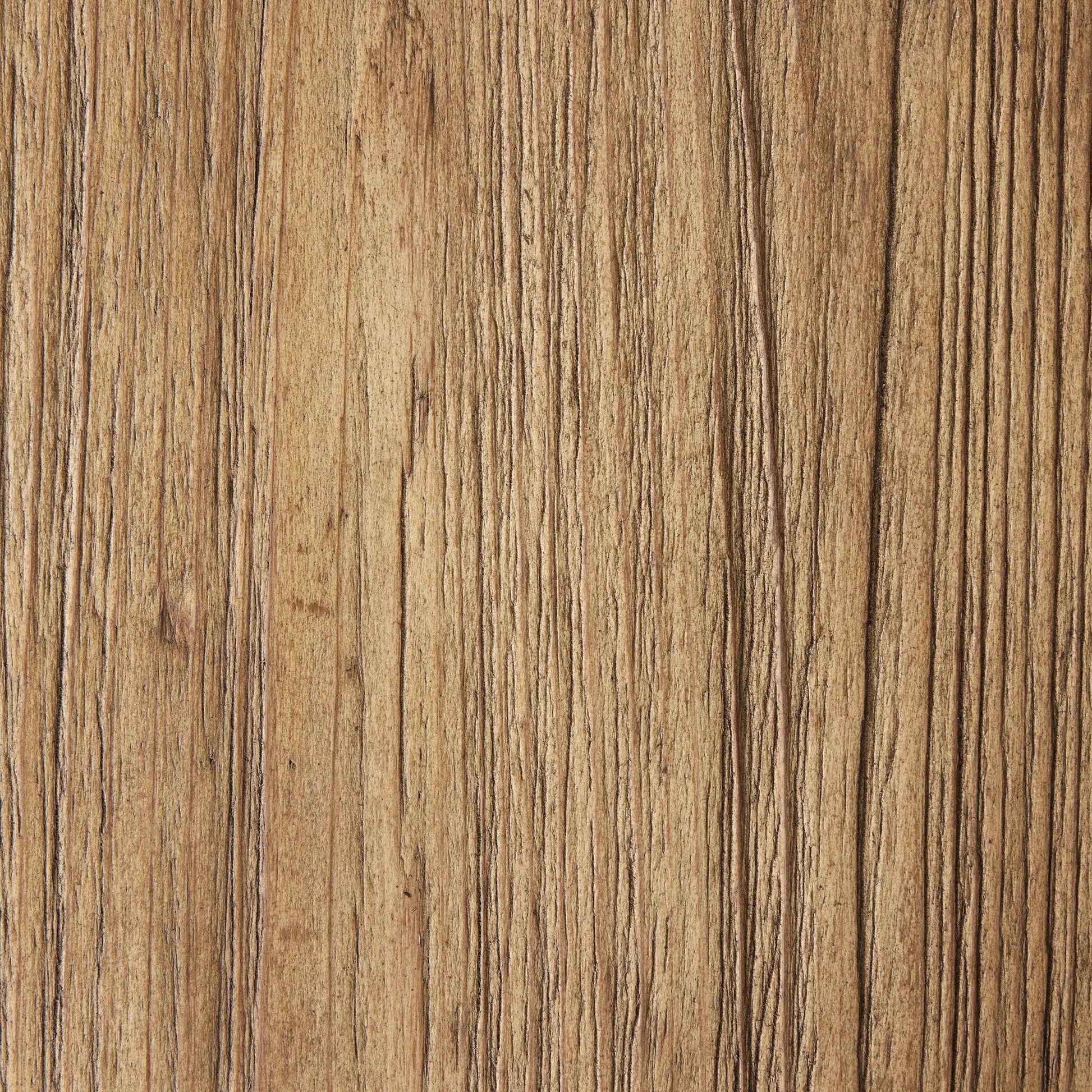 Briarbrook Sideboard by Four Hands in distressed light pine. Made from solid pine in a modern style.