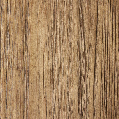 Briarbrook Sideboard by Four Hands in distressed light pine. Made from solid pine in a modern style.