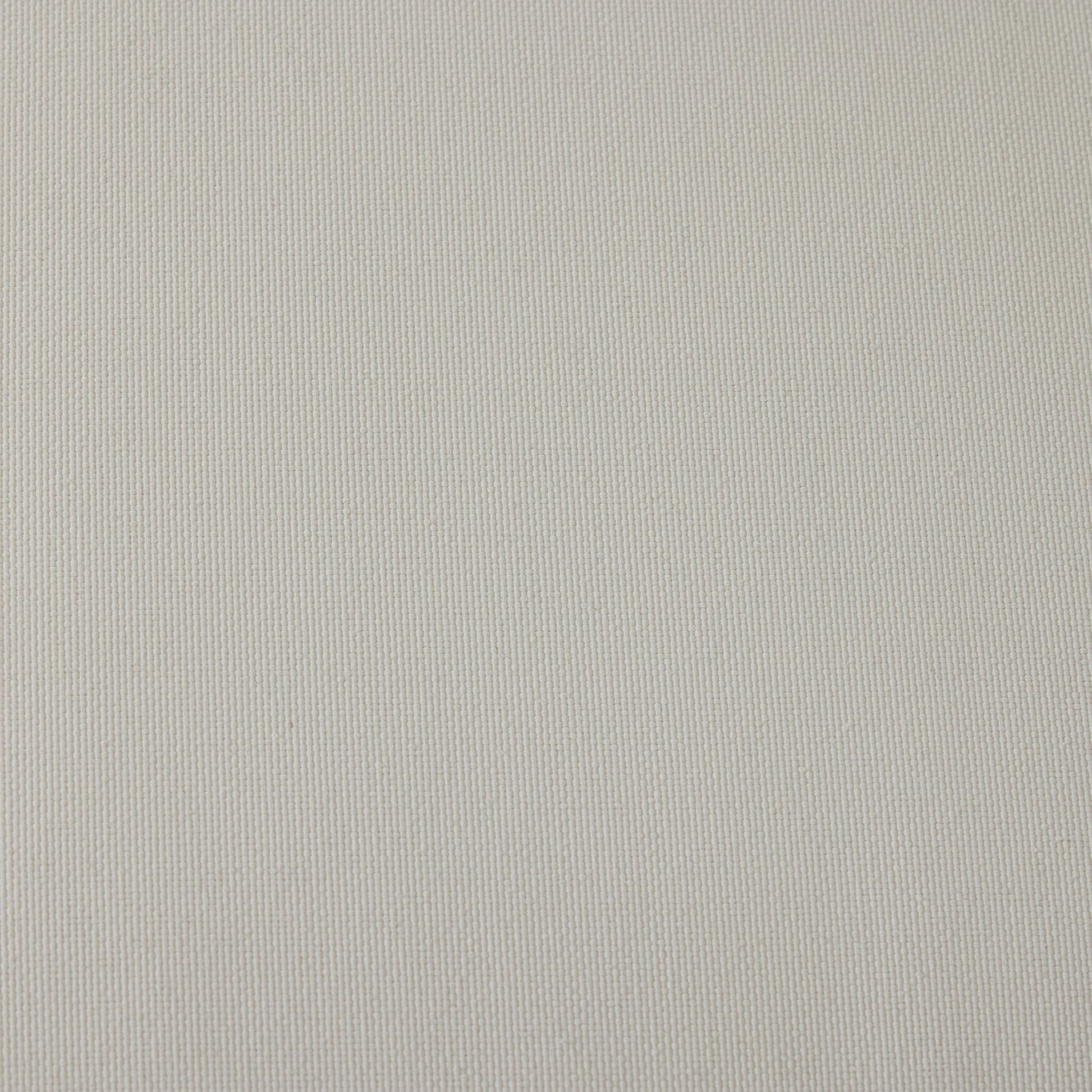 Glenmore Outdoor Dining Chair w/ Cushion by Four Hands in stinson white, bronze. Made from 100% olefin, aluminum, 100% polyethylene in a modern style.