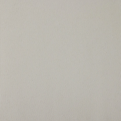 Glenmore Outdoor Dining Chair w/ Cushion by Four Hands in stinson white, bronze. Made from 100% olefin, aluminum, 100% polyethylene in a modern style.