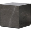 Grey Italian Marble