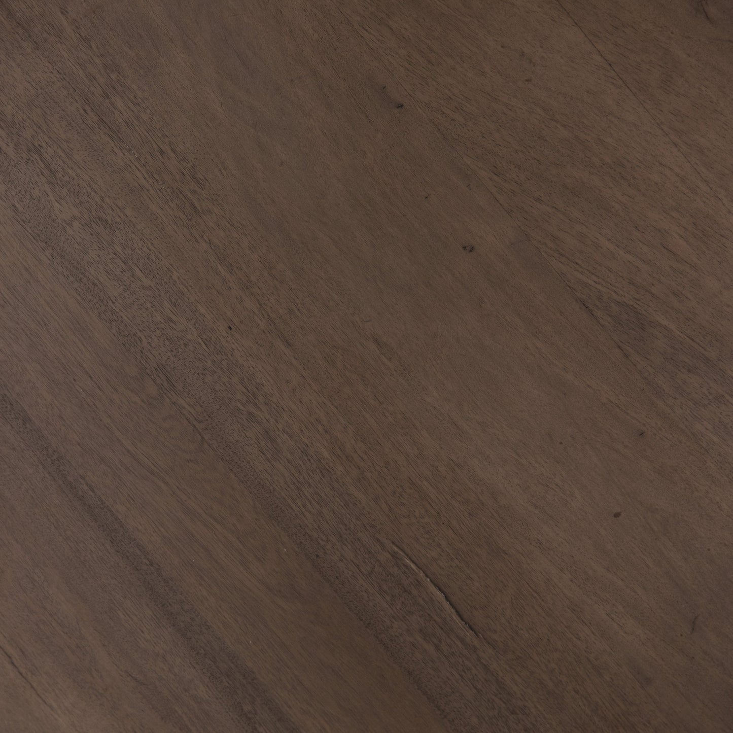 004 SI-1902852 | Additional Silo | Rutherford End Table by Four Hands in reclaimed ashen brown. Made from solid mixed reclaimed wood, iron in a eclectic & global style.