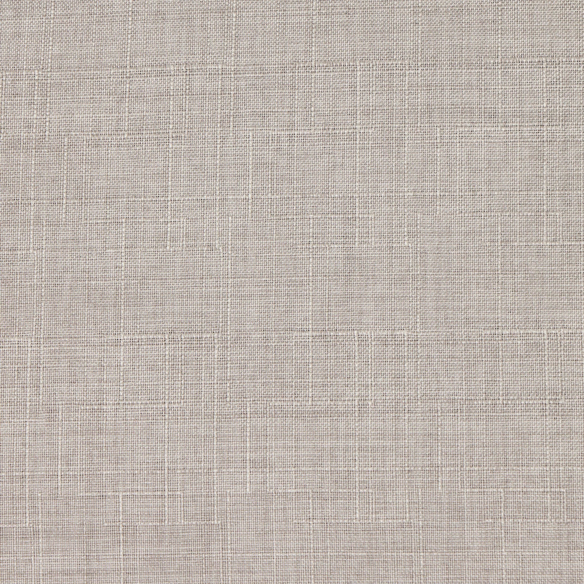 Habitat Chaise Lounge by Four Hands in bennett moon. Made from 100% polyester, solid banak, pine plywood in a modern style.