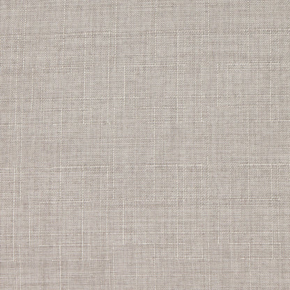 Habitat Chaise Lounge by Four Hands in bennett moon. Made from 100% polyester, solid banak, pine plywood in a modern style.