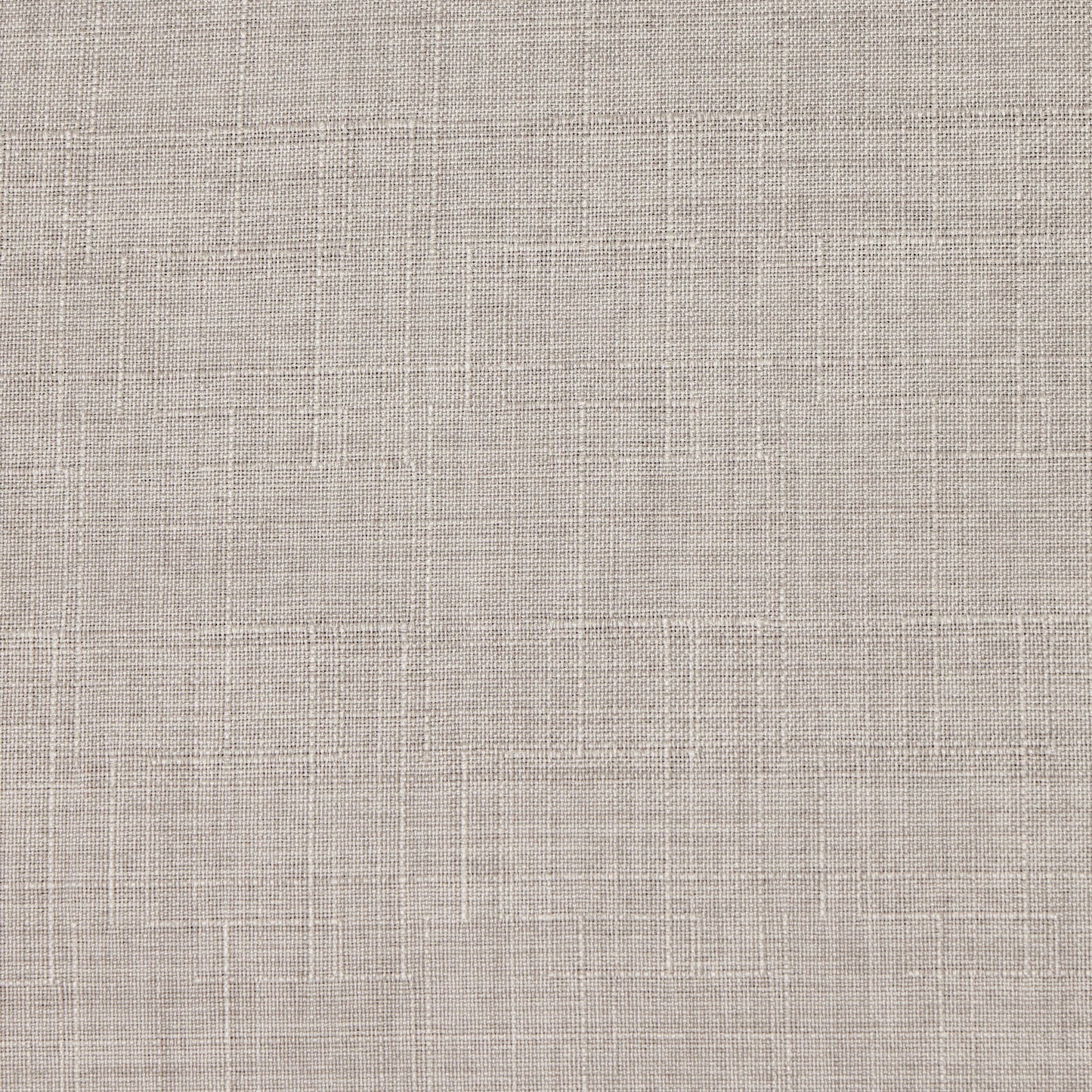 007 SI-2074341 | Additional Silo | Habitat Chaise Lounge by Four Hands in bennett moon. Made from 100% polyester, solid banak, pine plywood in a modern style.