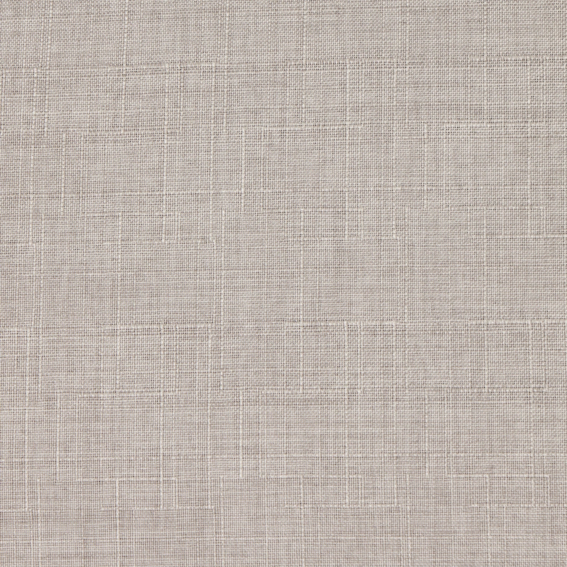 Habitat Chaise Lounge by Four Hands in bennett moon. Made from 100% polyester, solid banak, pine plywood in a modern style.