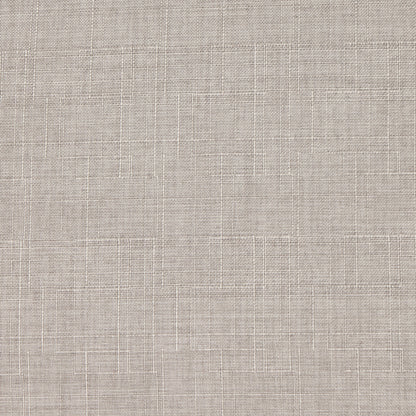 Habitat Chaise Lounge by Four Hands in bennett moon. Made from 100% polyester, solid banak, pine plywood in a modern style.