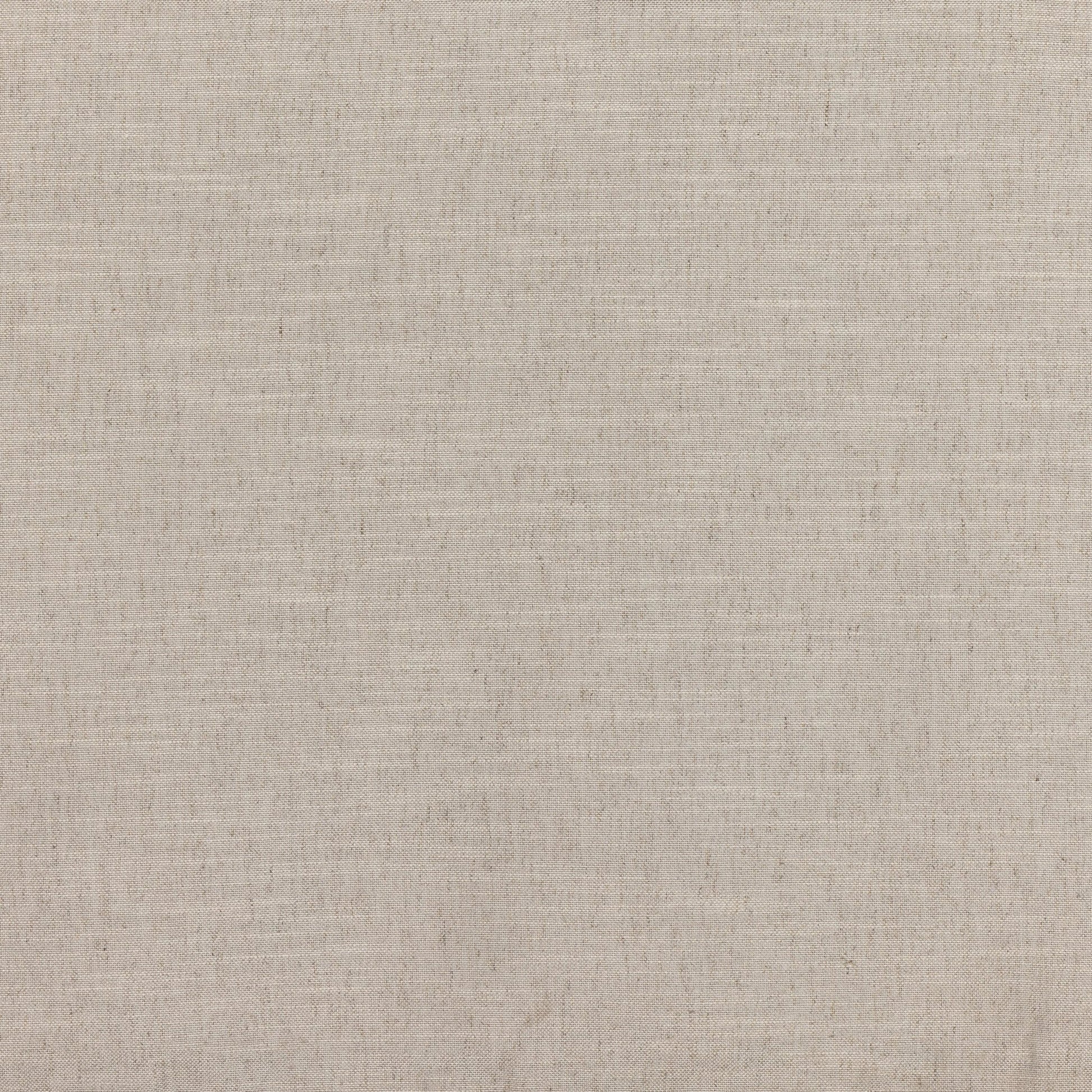 Habitat Chaise Lounge by Four Hands in bennett moon. Made from 100% polyester, solid banak, pine plywood in a modern style.