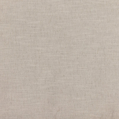 Habitat Chaise Lounge by Four Hands in bennett moon. Made from 100% polyester, solid banak, pine plywood in a modern style.