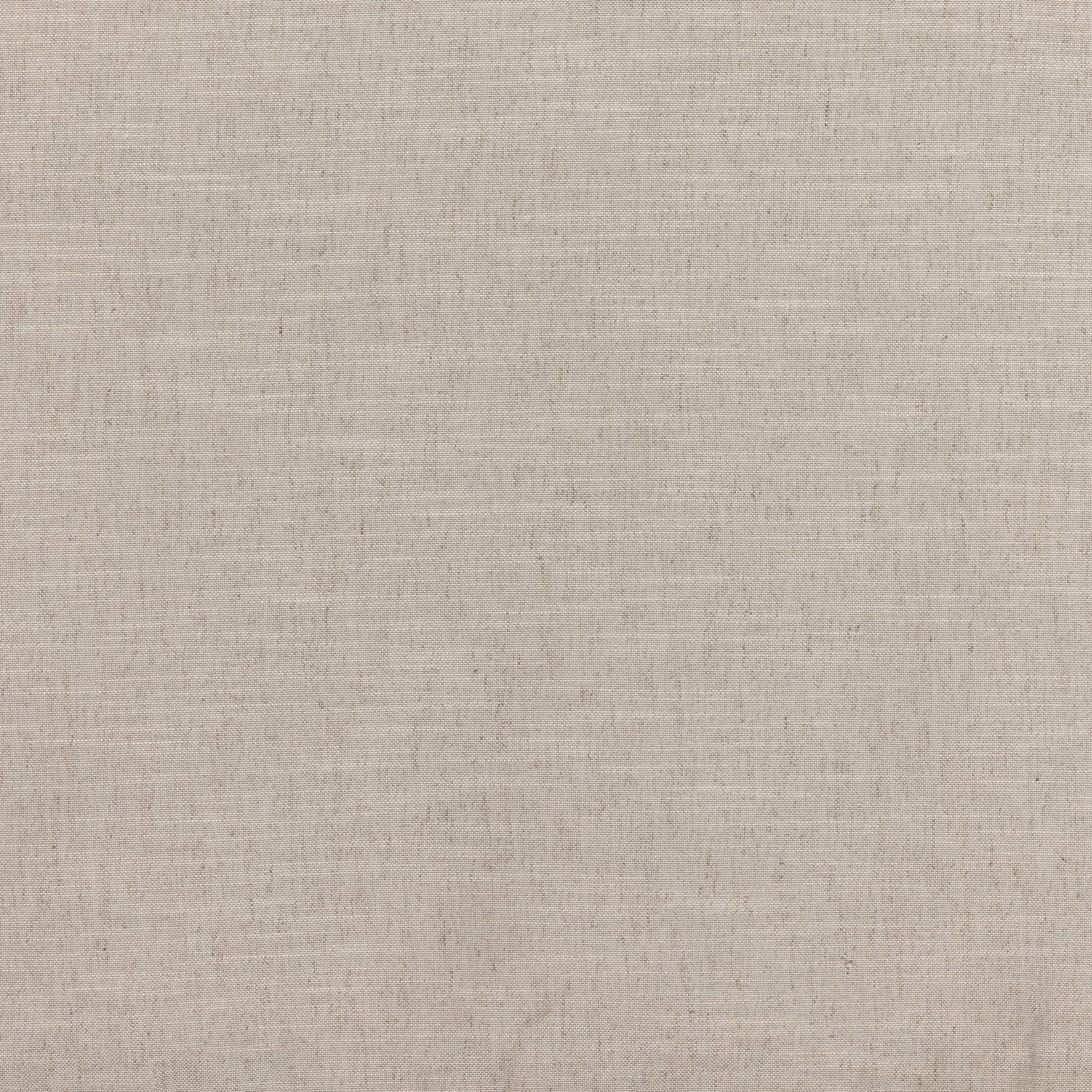 Habitat Chaise Lounge by Four Hands in bennett moon. Made from 100% polyester, solid banak, pine plywood in a modern style.