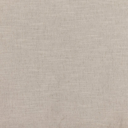 Habitat Chaise Lounge by Four Hands in bennett moon. Made from 100% polyester, solid banak, pine plywood in a modern style.