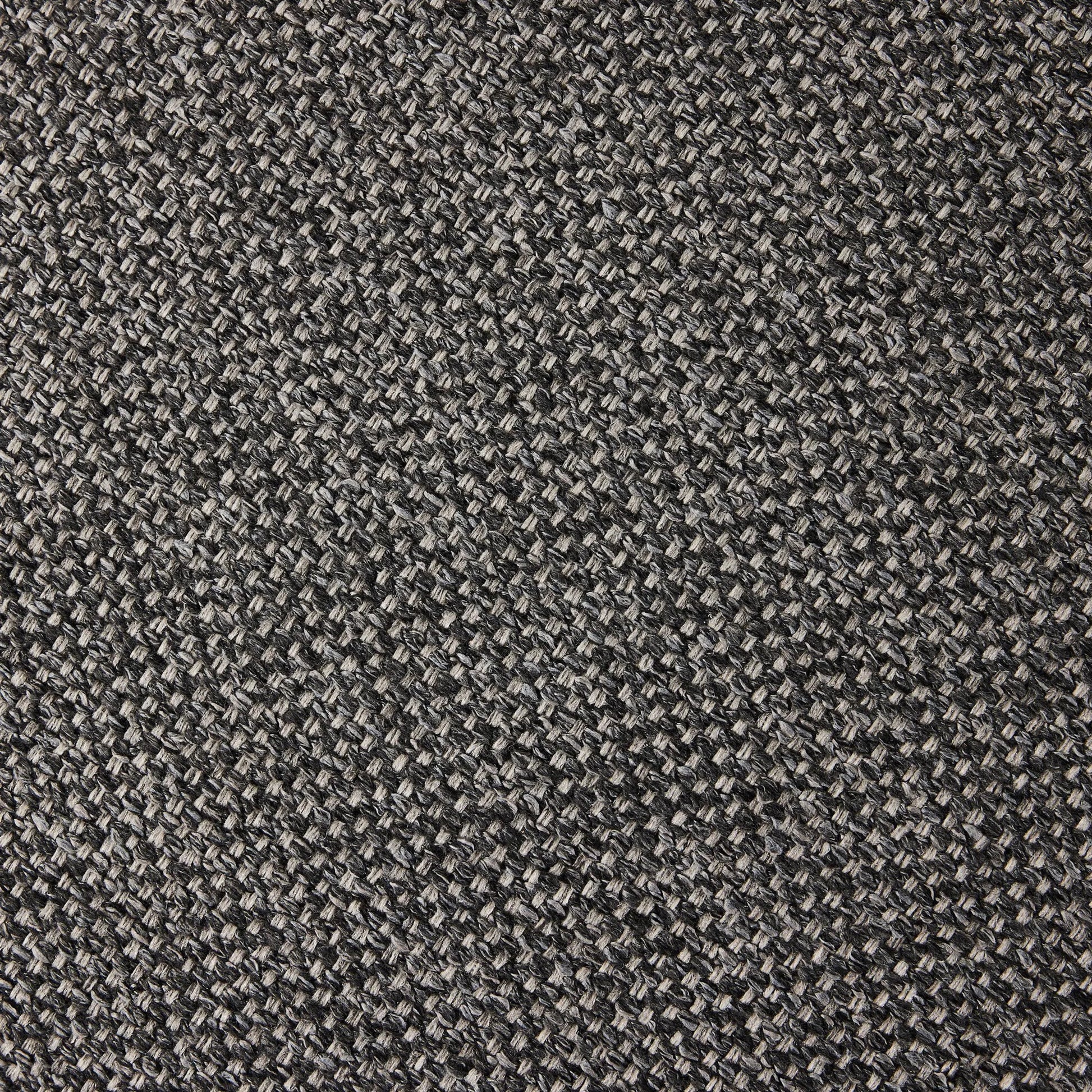 Habitat Chaise Lounge by Four Hands in bennett moon. Made from 100% polyester, solid banak, pine plywood in a modern style.