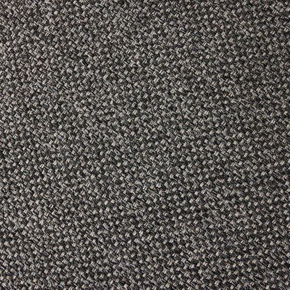 Habitat Chaise Lounge by Four Hands in bennett moon. Made from 100% polyester, solid banak, pine plywood in a modern style.