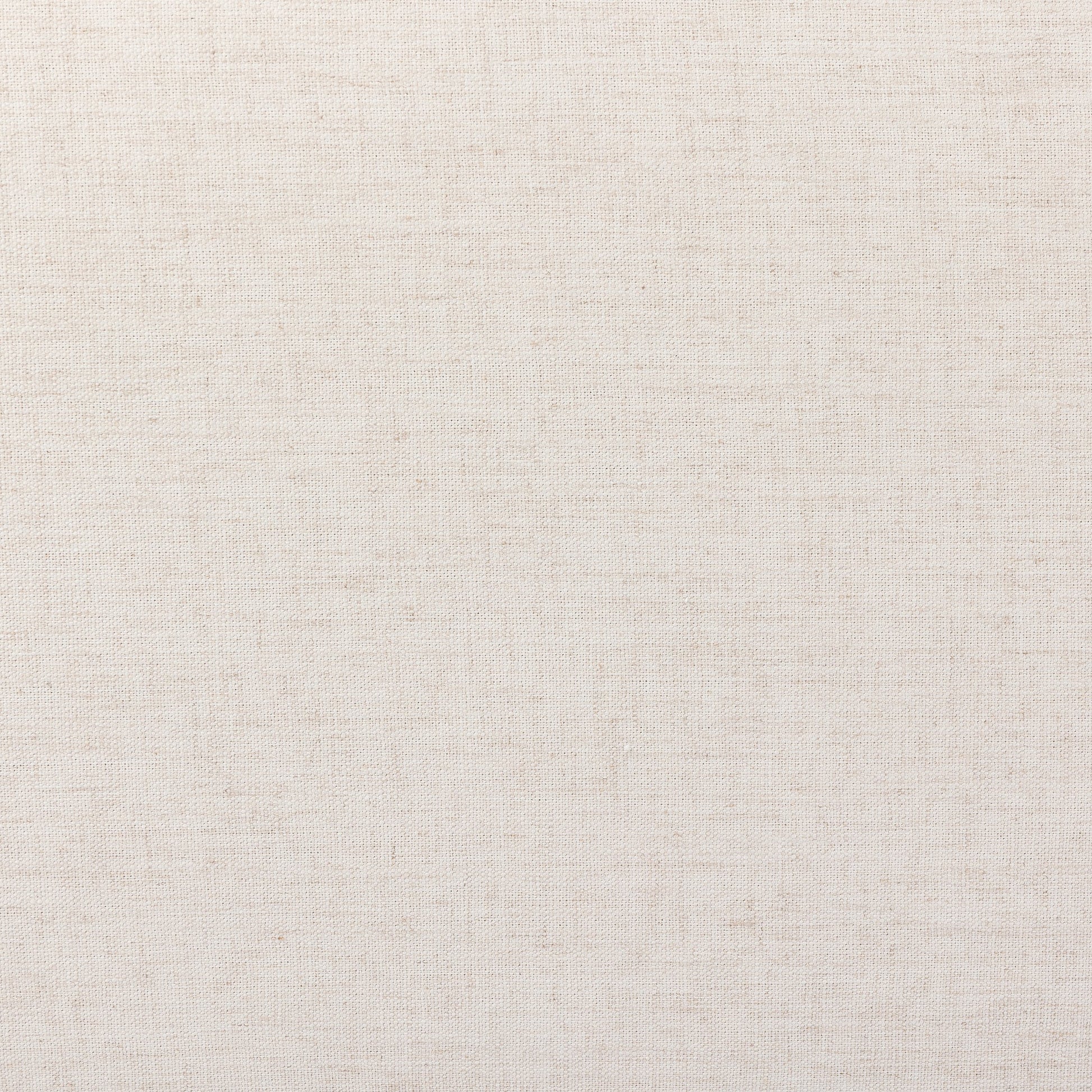 Heavy Wood Accent Bench by Four Hands in alcala cream, sienna brown. Made from 70% polyester, 20% viscose (rayon), 10% flax, linen, solid parawood, 100% polyester in a modern style.