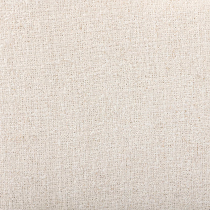 Hawkins Swivel Chair by Four Hands in sonoma butterscotch. Made from top grain leather, poplar plywood, 100% polyester in a modern style.