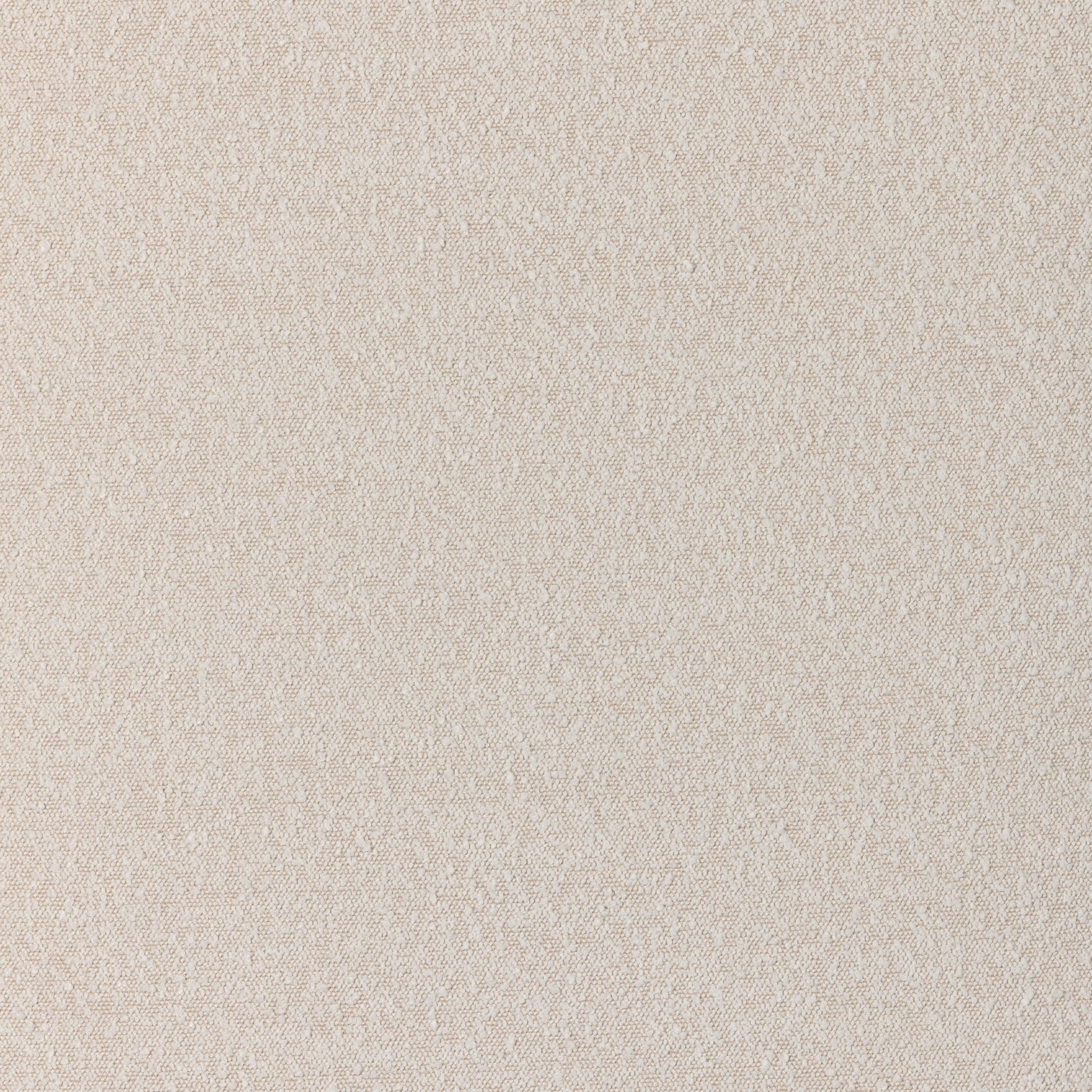 Sinclair Cocktail Ottoman by Four Hands. Made from unique in a modern style.