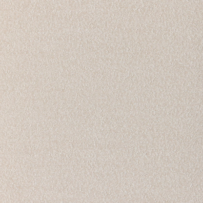 Sinclair Cocktail Ottoman by Four Hands. Made from unique in a modern style.