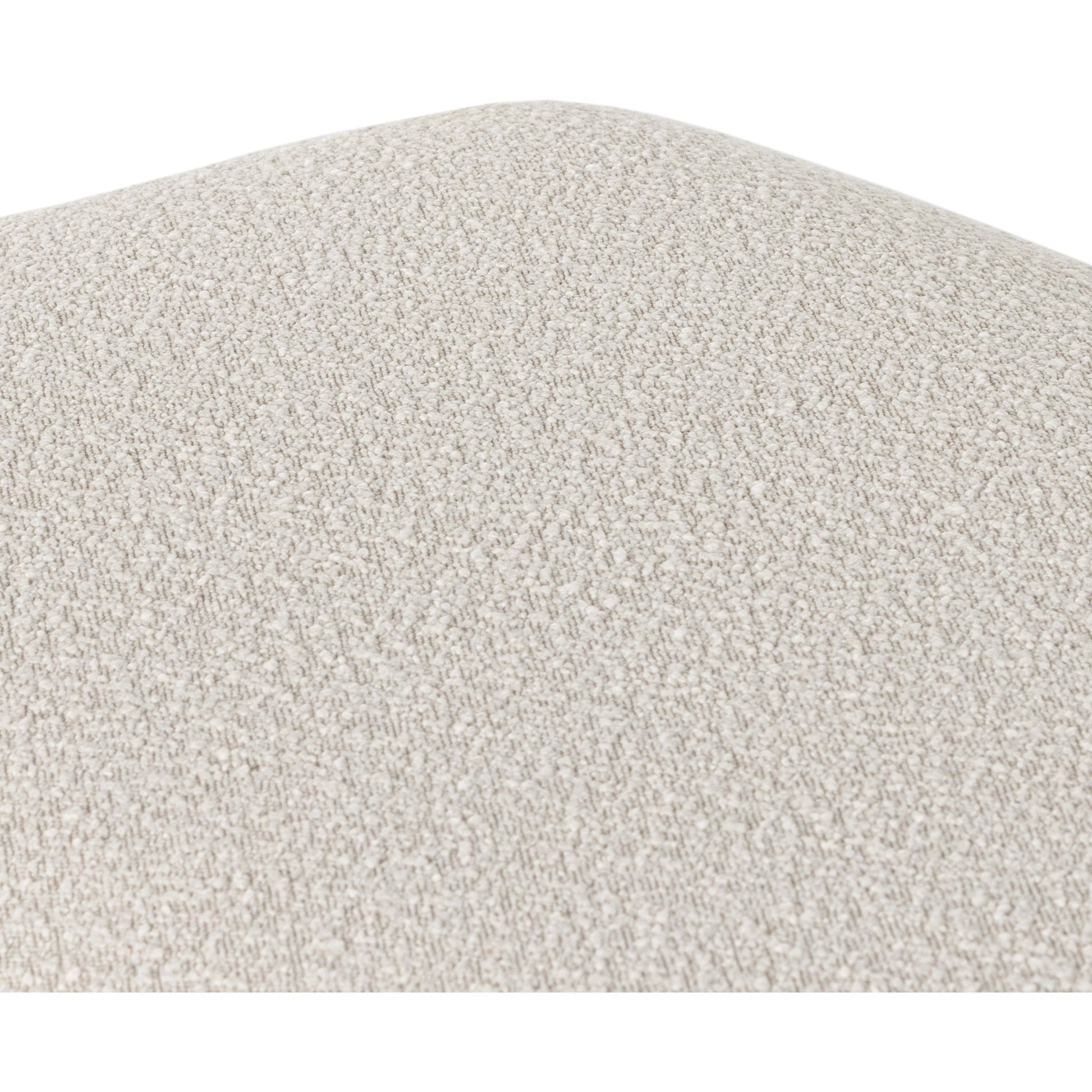 Sinclair Cocktail Ottoman by Four Hands. Made from unique in a modern style.