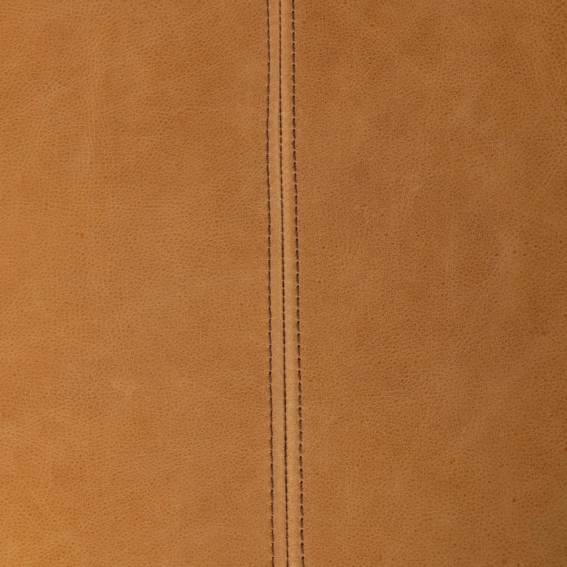 Sinclair Cocktail Ottoman by Four Hands. Made from unique in a modern style.