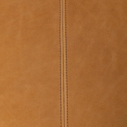 Sinclair Cocktail Ottoman by Four Hands. Made from unique in a modern style.