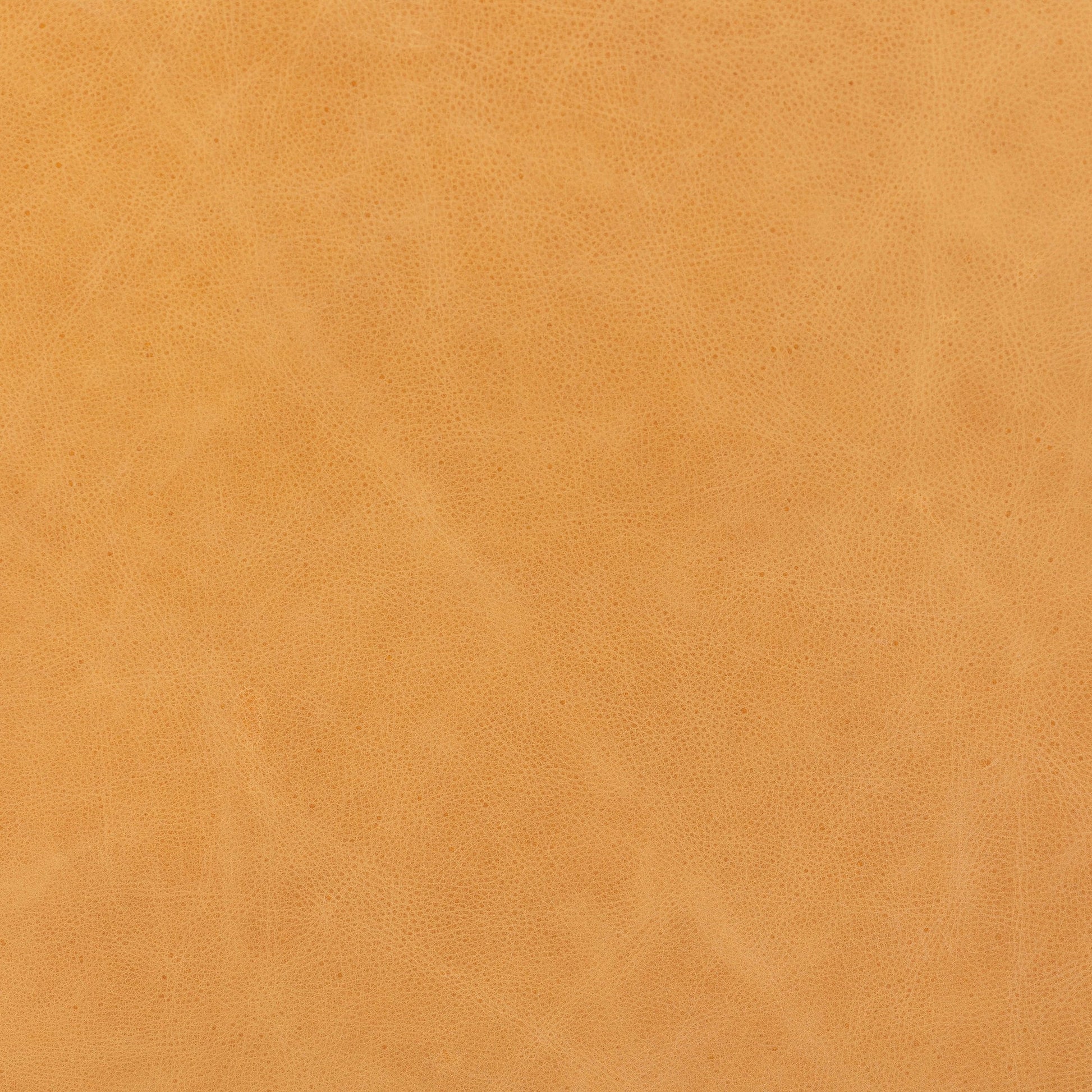 Sinclair Cocktail Ottoman by Four Hands. Made from unique in a modern style.