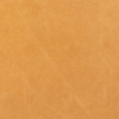 Sinclair Cocktail Ottoman by Four Hands. Made from unique in a modern style.