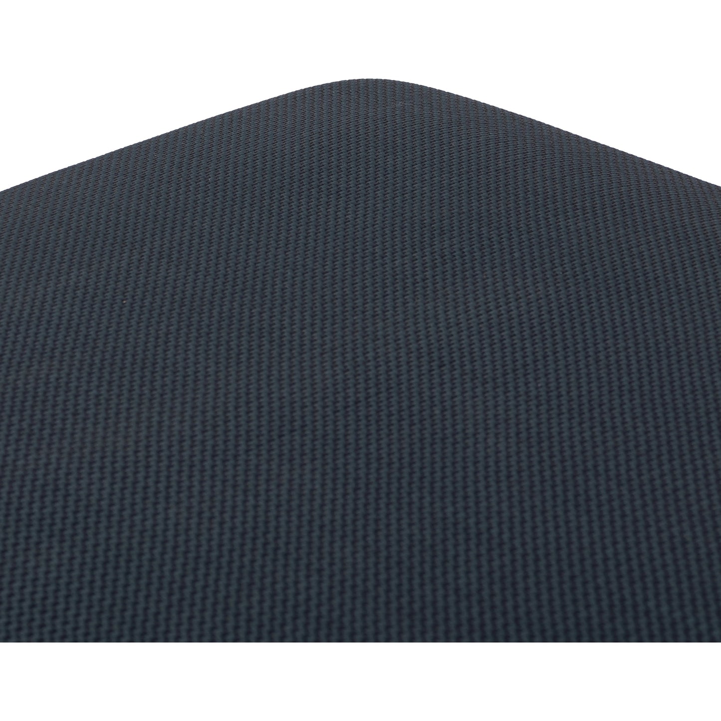 027 SI-2093787 | Additional Silo | Sinclair Cocktail Ottoman by Four Hands. Made from unique in a modern style.